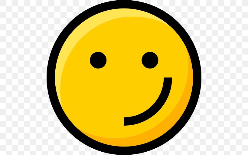 Smiley Emoticon Emoji, PNG, 512x512px, Smiley, Android, Computer Software, Data, Emoji Download Free