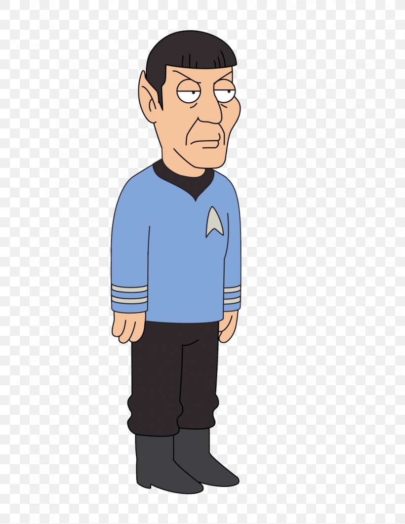 Spock Scotty Star Trek Worf Khan Noonien Singh, PNG, 927x1200px, Spock, Arm, Best Of Both Worlds, Boy, Cartoon Download Free