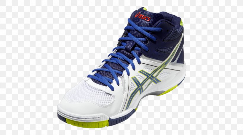Sports Shoes White ASICS Footwear, PNG, 1008x564px, Sports Shoes, Asics, Athletic Shoe, Basketball Shoe, Cobalt Blue Download Free