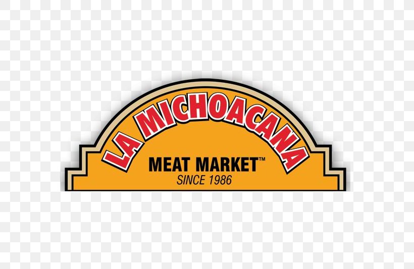 Taco La Michoacana Meat Market Mexican Cuisine, PNG, 800x533px, Taco, Area, Brand, Cheese, Grocery Store Download Free