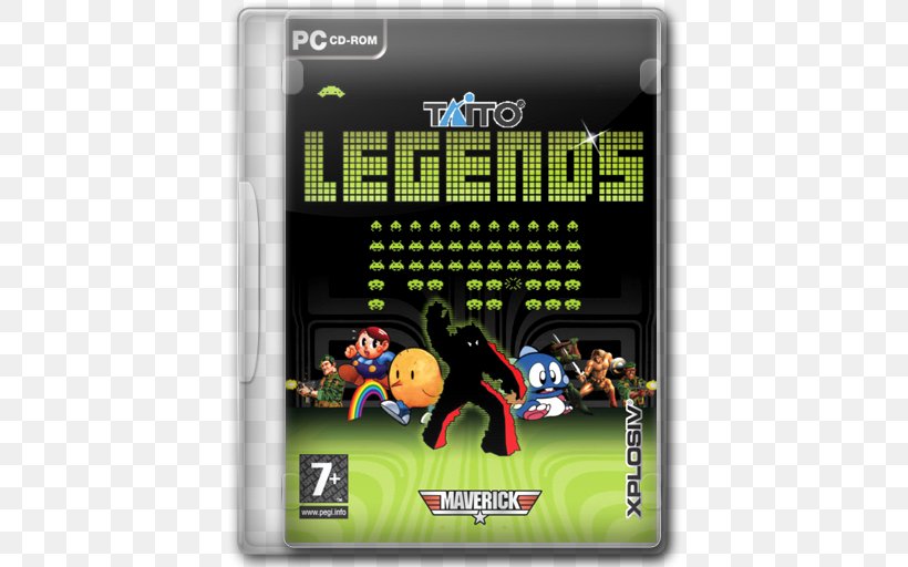 Taito Legends Power-Up PlayStation 2 Taito Legends 2 Bubble Bobble, PNG, 512x512px, Taito Legends, Arcade Game, Ball, Ball Game, Bubble Bobble Download Free