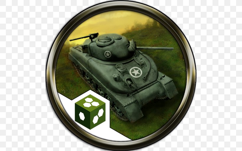Tank Battle: 1944 Tank Battle: Blitzkrieg Payback 2, PNG, 512x512px, Tank Battle 1944, Android, Battle City, Combat Vehicle, Europe Download Free