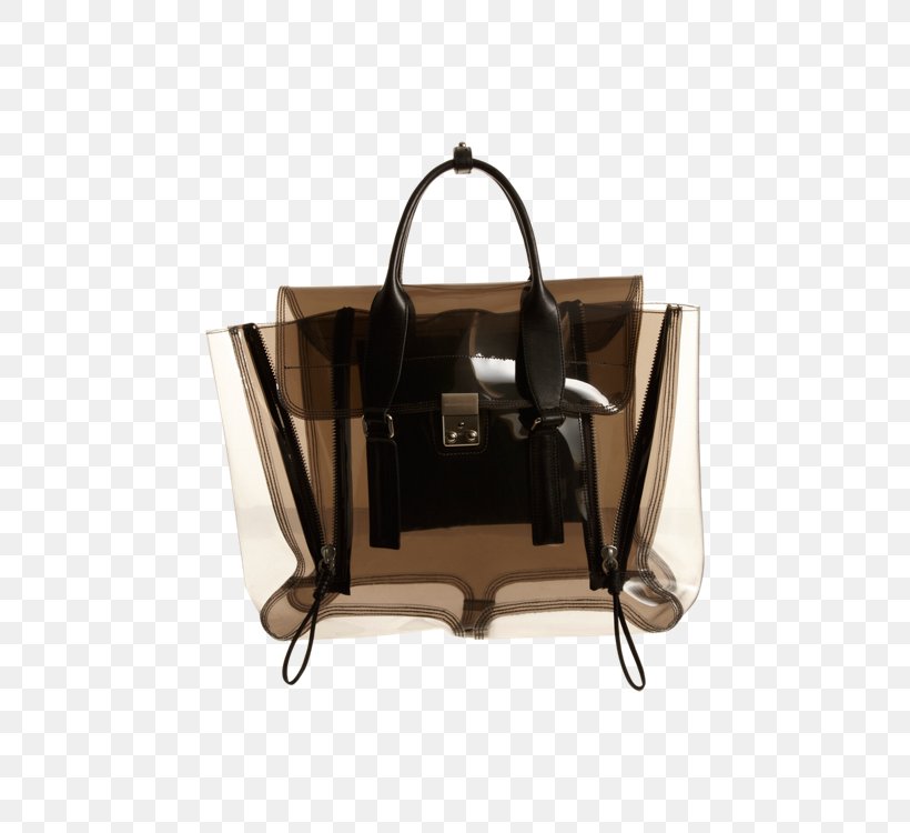 Tote Bag Maternity Clothing Handbag Leather, PNG, 450x750px, Tote Bag, Bag, Brown, Burberry, Clothing Download Free