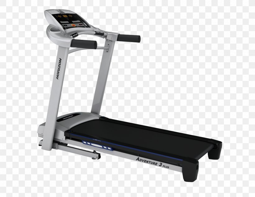 Treadmill Physical Fitness Precor Incorporated Exercise Fitness Centre, PNG, 1000x772px, Treadmill, Electric Motor, Elliptical Trainers, Exercise, Exercise Equipment Download Free