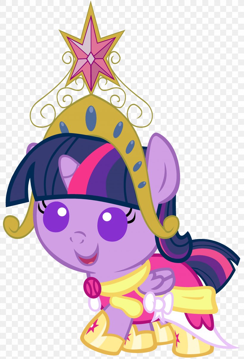 Twilight Sparkle Pony YouTube Pinkie Pie Winged Unicorn, PNG, 3120x4600px, Twilight Sparkle, Art, Cartoon, Christmas, Christmas Ornament Download Free