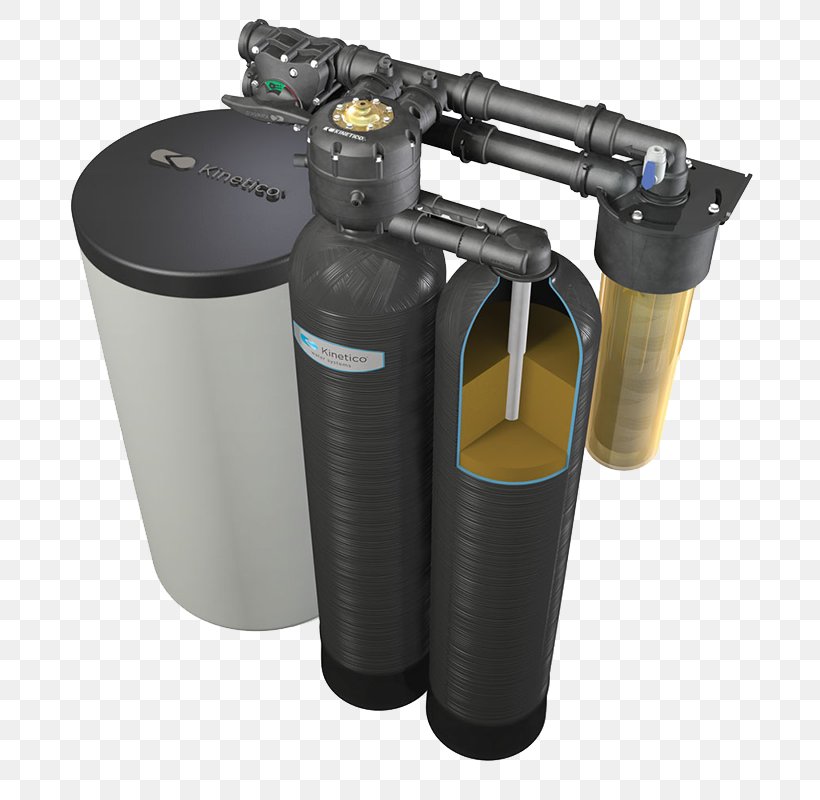 Water Softening Water Purification Water Supply Network Reverse Osmosis, PNG, 800x800px, Water Softening, Bottled Water, Culligan, Cylinder, Drinking Water Download Free