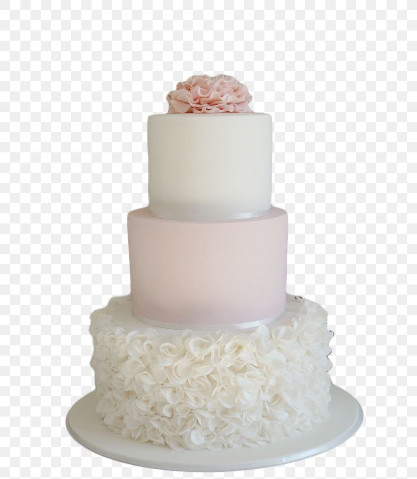 Wedding Cake Buttercream Cake Decorating Cupcake Sponge Cake, PNG, 640x943px, Wedding Cake, Bizcocho, Bride, Bridegroom, Butter Download Free