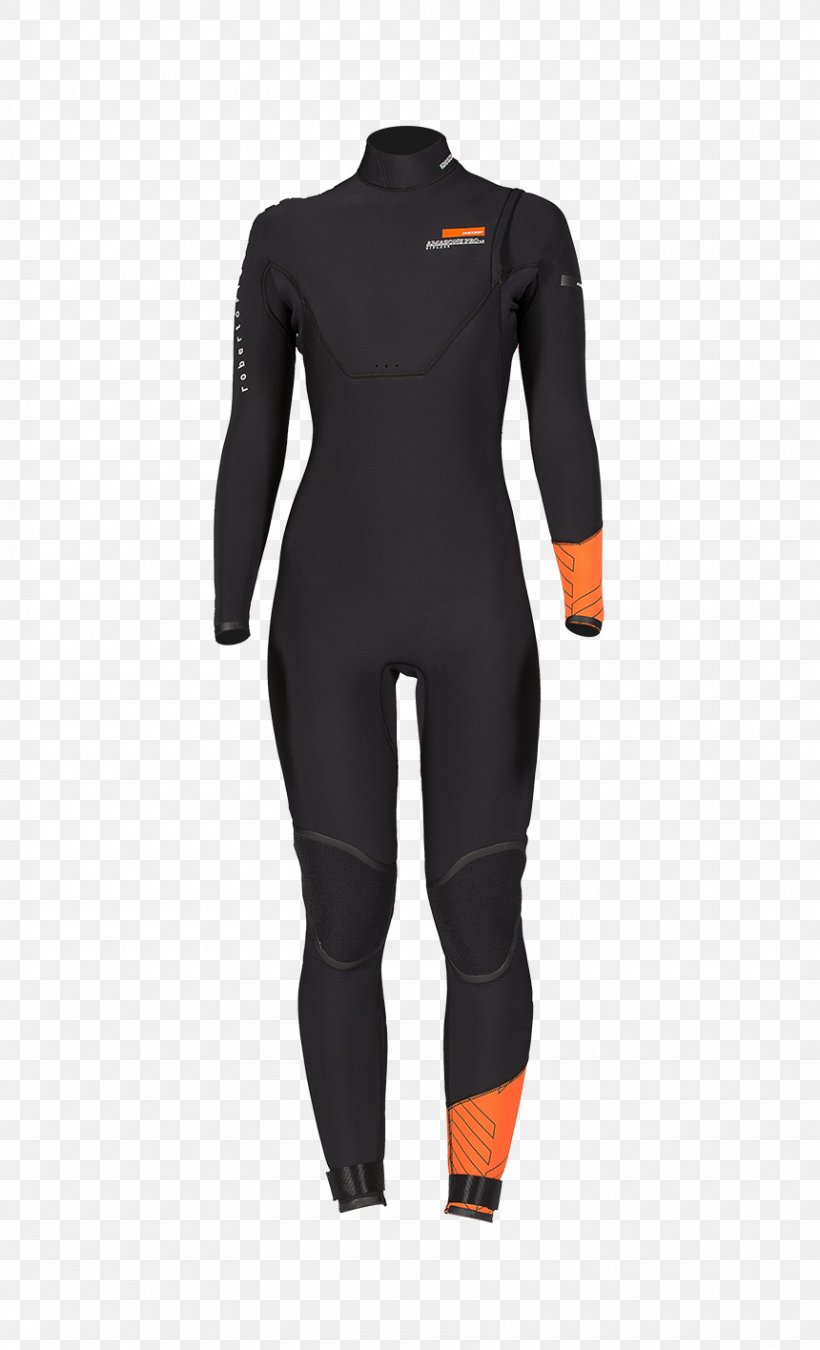 Wetsuit Dry Suit Amazon.com Windsurfing Neoprene, PNG, 860x1416px, Wetsuit, Amazoncom, Dry Suit, Joint, Neoprene Download Free