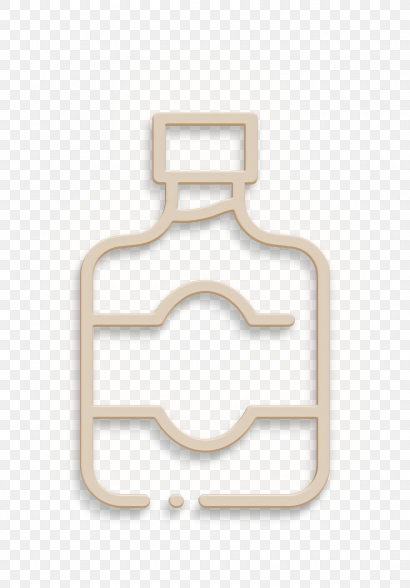Whisky Icon Party Icon Birthday And Party Icon, PNG, 934x1340px, Whisky Icon, Birthday And Party Icon, Geometry, Mathematics, Meter Download Free