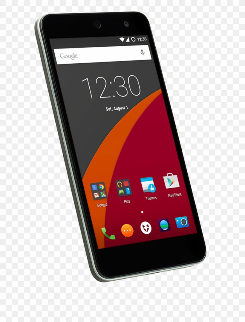 Wileyfox Storm Smartphone Android Wileyfox Swift, PNG, 913x1200px, Wileyfox, Android, Cellular Network, Communication Device, Cyanogen Inc Download Free