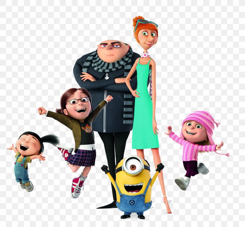 Agnes Margo Lucy Wilde YouTube Film, PNG, 1600x1483px, Agnes, Cinema, Costume, Despicable Me, Despicable Me 2 Download Free