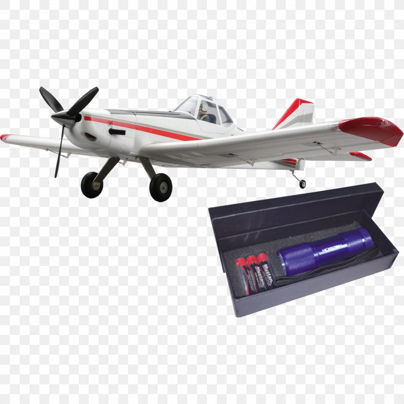Airplane Model Aircraft North American T-28 Trojan E-flite Radio-controlled Aircraft, PNG, 1500x1500px, Airplane, Aircraft, Aircraft Engine, Aviation, Eflite Download Free