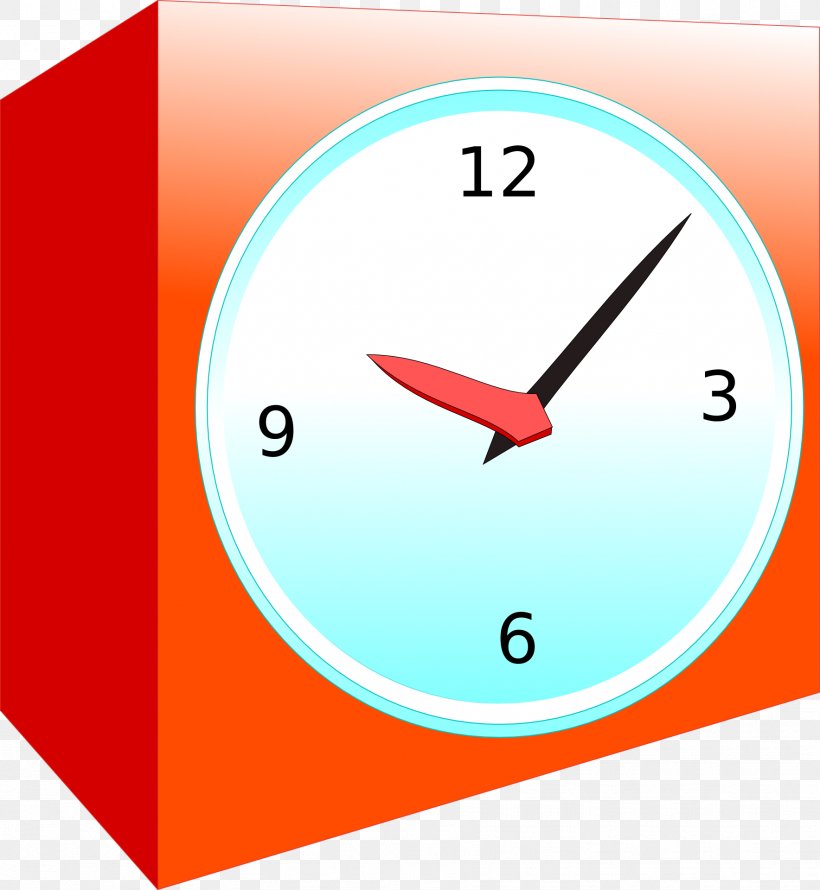 Alarm Clock Clip Art, PNG, 1768x1920px, Alarm Clock, Alarm Device, Area, Clock, Home Accessories Download Free