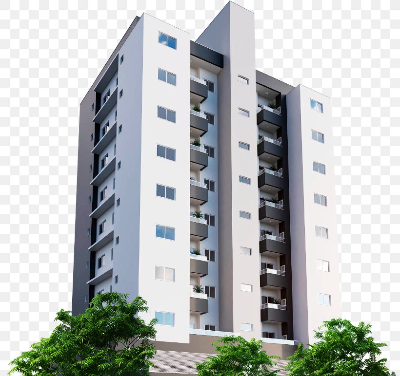 Apartment Real Estate Condominium Residencial Recanto Do Sol Building, PNG, 807x772px, Apartment, Building, Commercial Building, Condominium, Corporate Headquarters Download Free