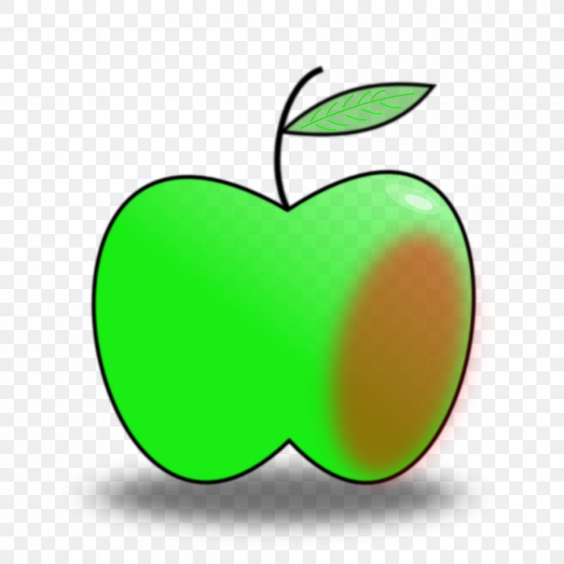 Apple Desktop Wallpaper Clip Art, PNG, 1000x1000px, Apple, Computer, Drawing, Food, Fruit Download Free