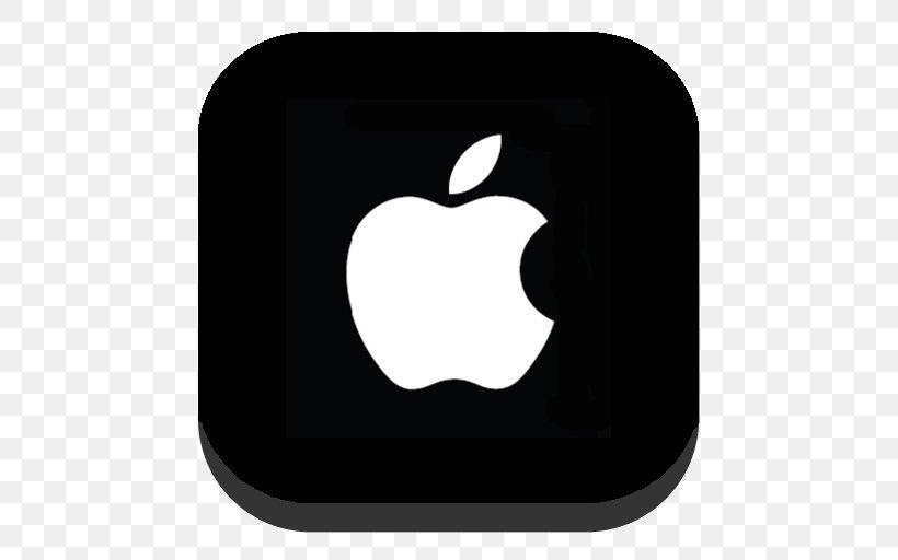 Apple Watch Spotify Apple News Apple Music Png 512x512px Apple