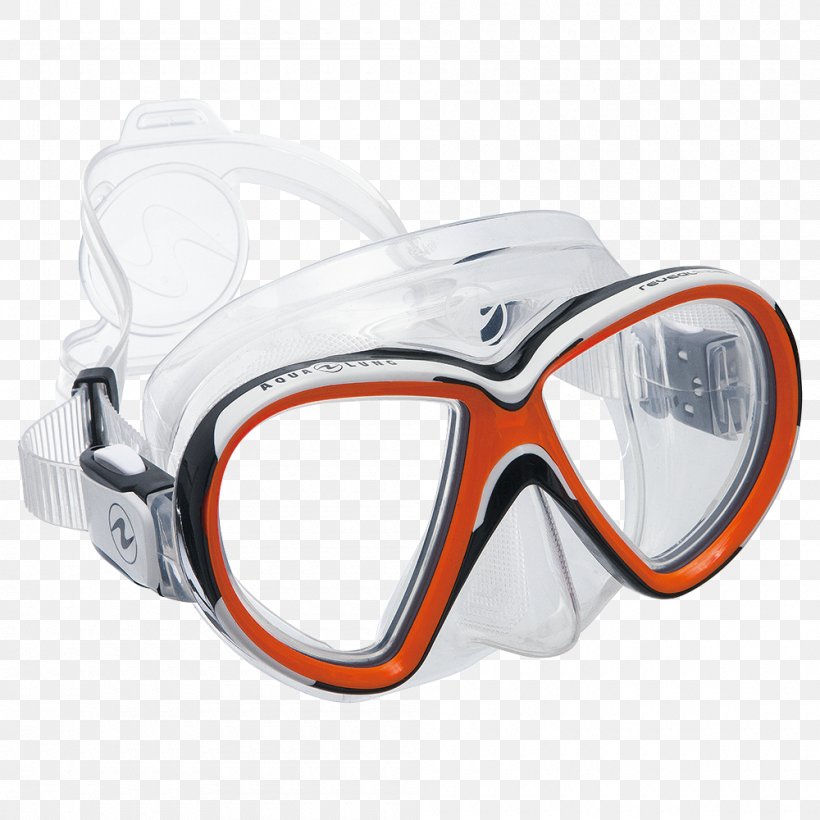 Aqua Lung/La Spirotechnique Aqua-Lung Scuba Set Diving & Snorkeling Masks Scuba Diving, PNG, 1000x1000px, Aqua Lungla Spirotechnique, Aqualung, Buoyancy Compensators, Diving Equipment, Diving Mask Download Free