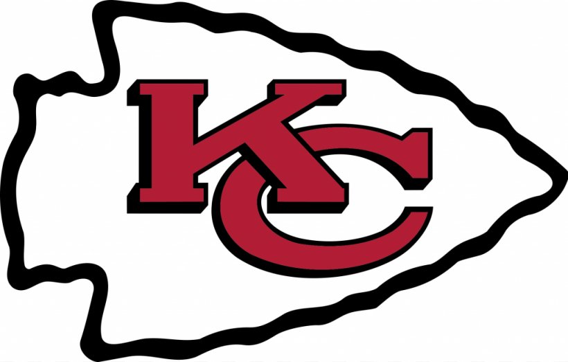 Arrowhead Stadium Kansas City Chiefs NFL Denver Broncos Logo, PNG, 1024x654px, Arrowhead Stadium, American Football, American Football Conference, Area, Brand Download Free