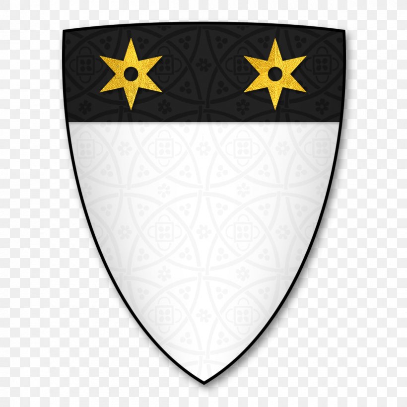 Aspilogia Coat Of Arms Uncle Father Roll Of Arms, PNG, 1200x1200px, Aspilogia, Coat Of Arms, Father, Roll Of Arms, Shield Download Free