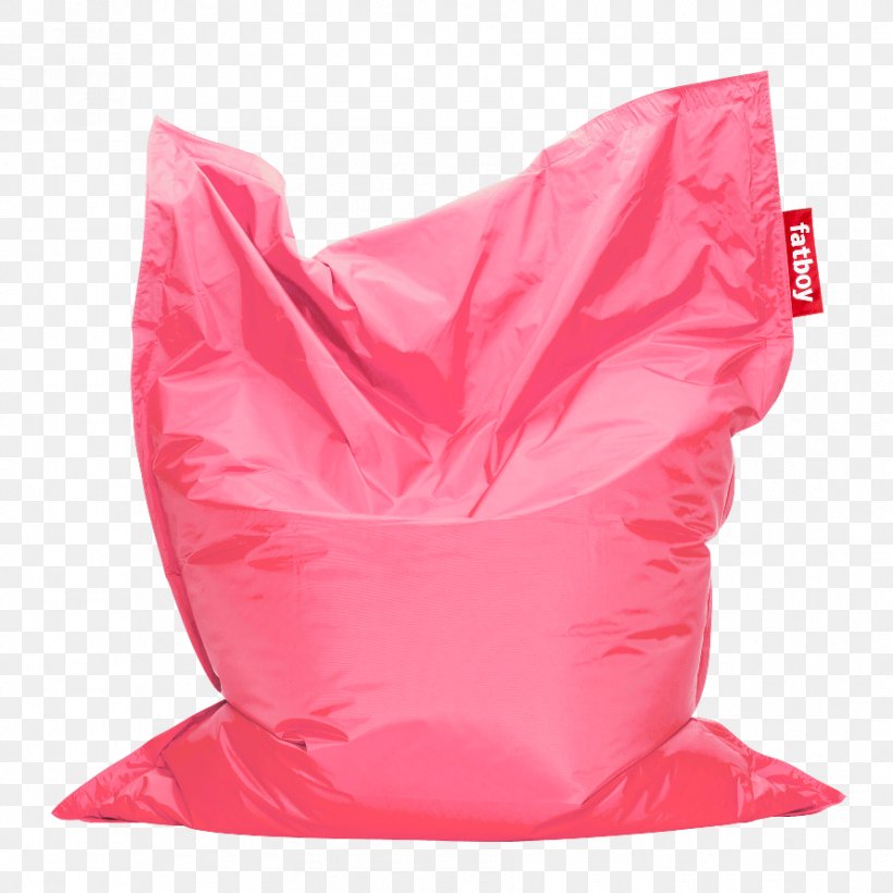 Bean Bag Chairs Furniture Beslist.nl Online Shopping, PNG, 890x890px, Bean Bag Chair, Bean Bag Chairs, Beslistnl, Couch, Fonqnl Bv Download Free