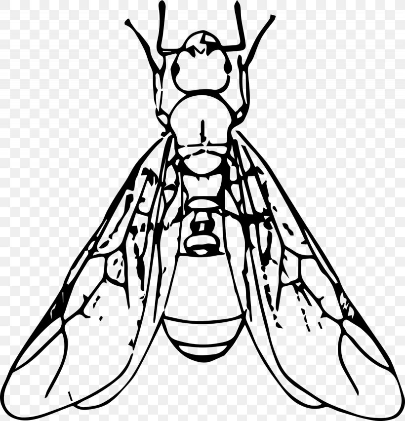 Black Garden Ant Insect Termite Clip Art, PNG, 1230x1280px, Ant, Artwork, Black And White, Black Garden Ant, Fictional Character Download Free
