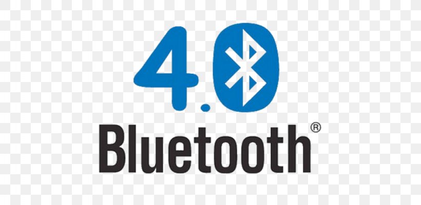 Bluetooth Low Energy Wireless Handsfree, PNG, 1024x500px, Bluetooth Low Energy, Area, Bluetooth, Brand, Data Link Download Free