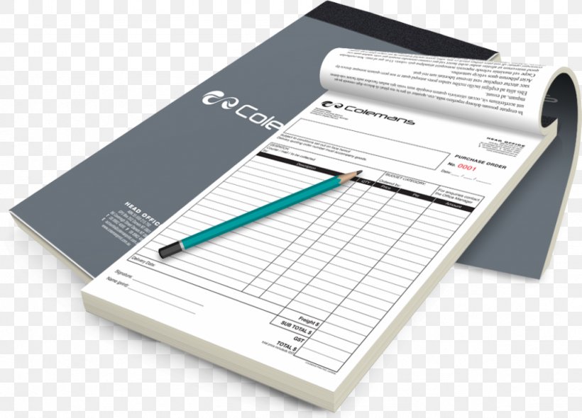 Books Printing Invoice Service Notebook, PNG, 1024x737px, Printing, Book, Books Printing, Business, Cost Download Free