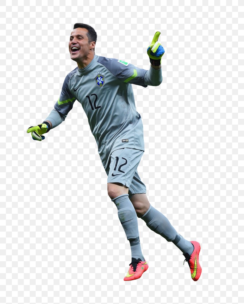 Brazil Soccer Player Football Player A.S. Roma, PNG, 682x1024px, Brazil, As Roma, Ball, Baseball Equipment, Competition Event Download Free