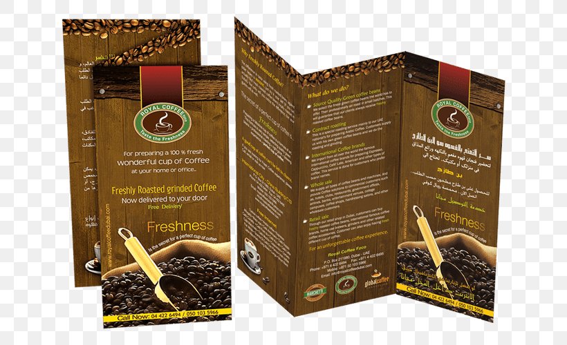 Brochure Restaurant Menu Flyer, PNG, 694x500px, Brochure, Advertising, Bar, Brand, Cafe Download Free