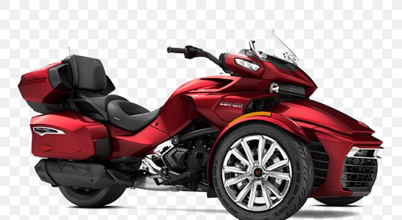 BRP Can-Am Spyder Roadster Can-Am Motorcycles Pro Powersports Of Conroe Snowmobile, PNG, 800x450px, Brp Canam Spyder Roadster, Automotive Exterior, Automotive Tire, Automotive Wheel System, Bicycle Download Free
