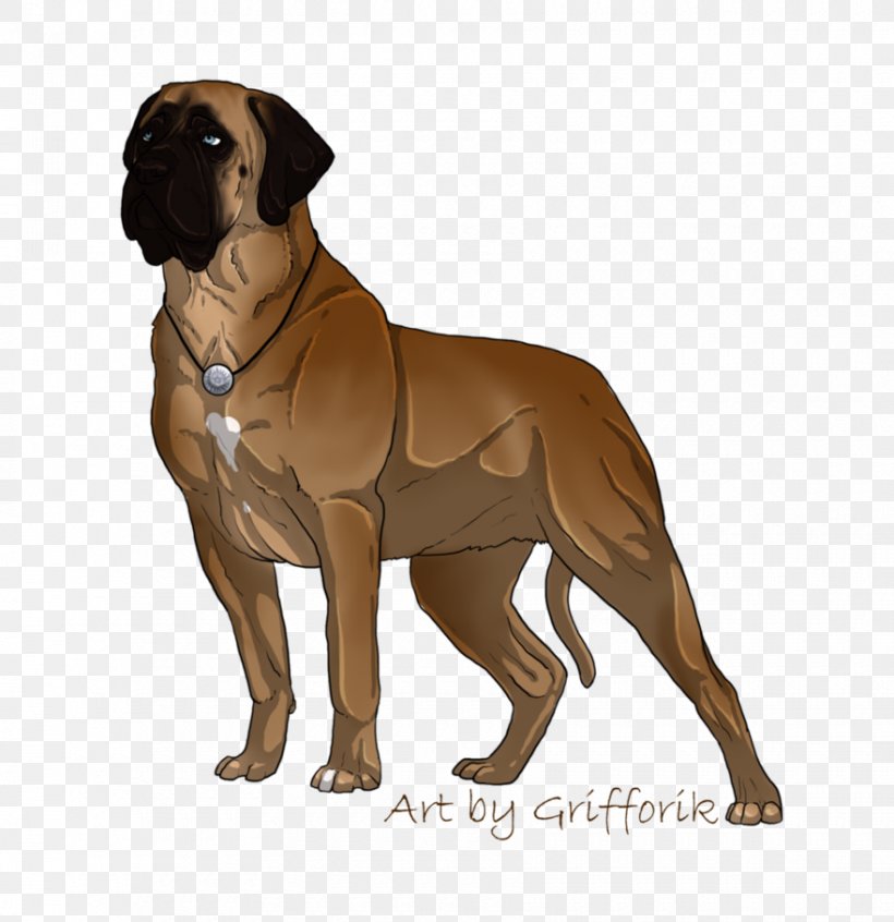 Bullmastiff Ancient Dog Breeds Boerboel Tosa, PNG, 880x908px, 3d Modeling, Bullmastiff, Ancient Dog Breeds, Animal, Art Download Free