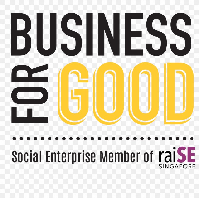 Business Social Enterprise Singapore Marketing Entrepreneurship, PNG, 1079x1079px, Business, Area, Brand, Business Model, Corporation Download Free