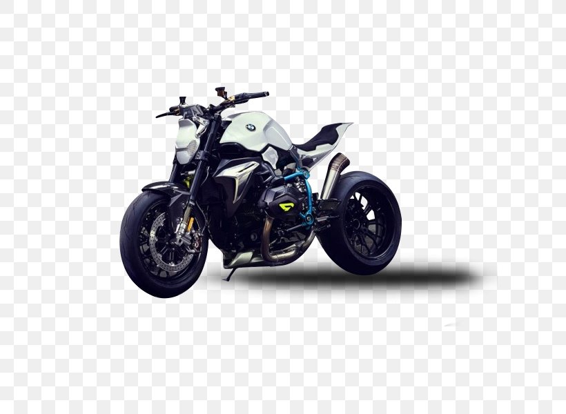 Car Motorcycle BMW Wheel Vehicle, PNG, 622x600px, Car, Automotive Exhaust, Automotive Exterior, Automotive Tire, Automotive Wheel System Download Free