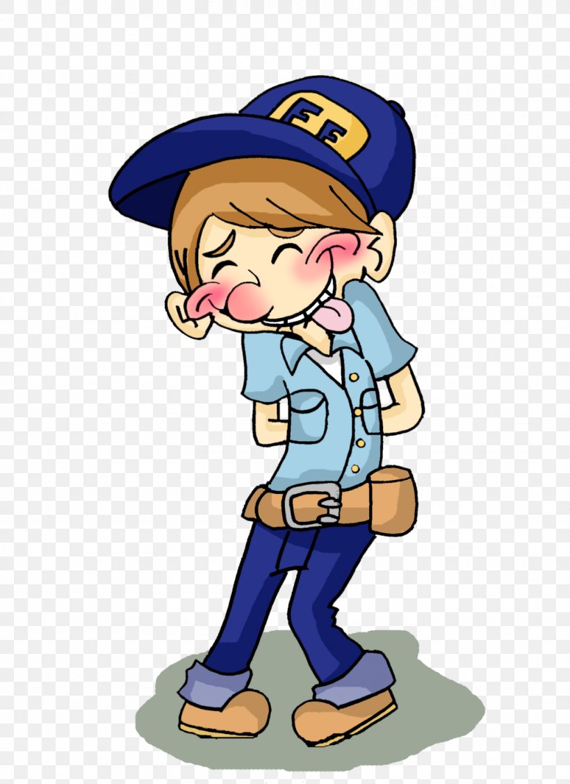 Clip Art Illustration Hat DeviantArt, PNG, 1024x1408px, Art, Artist, Boy, Cartoon, Character Download Free