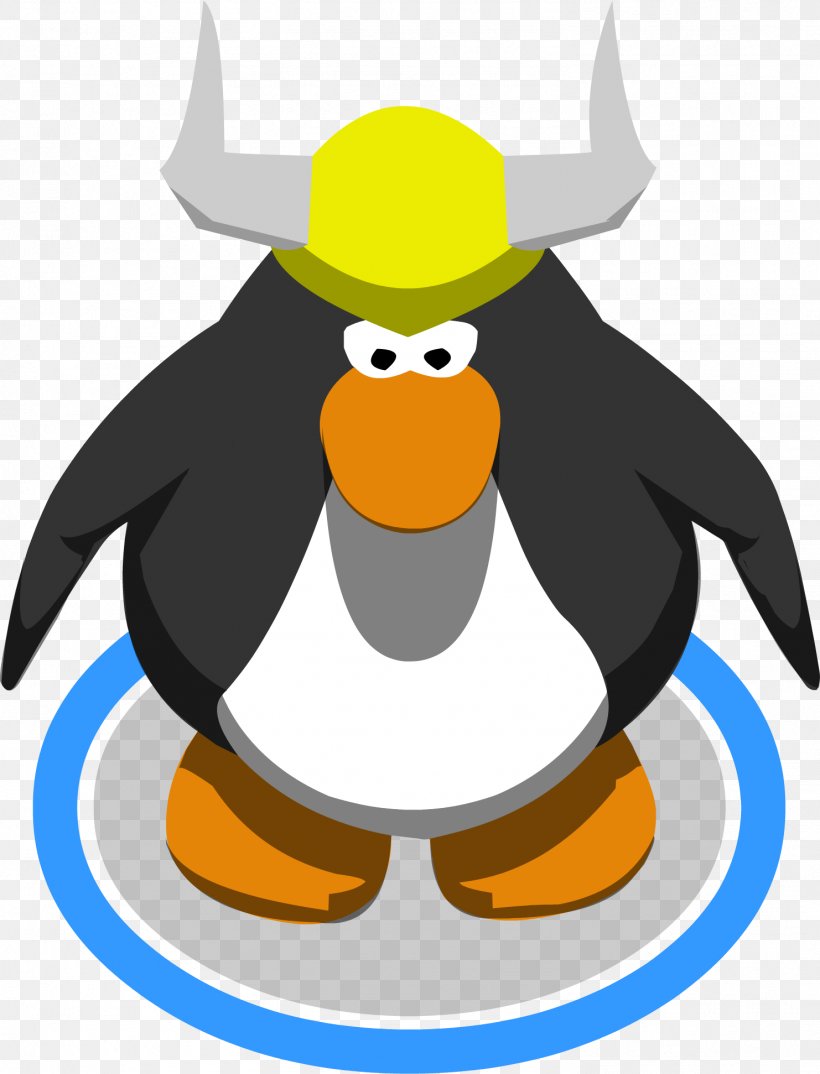 Club Penguin Island Hat Clip Art, PNG, 1482x1942px, Club Penguin, Beanie, Bird, Cap, Cartoon Download Free
