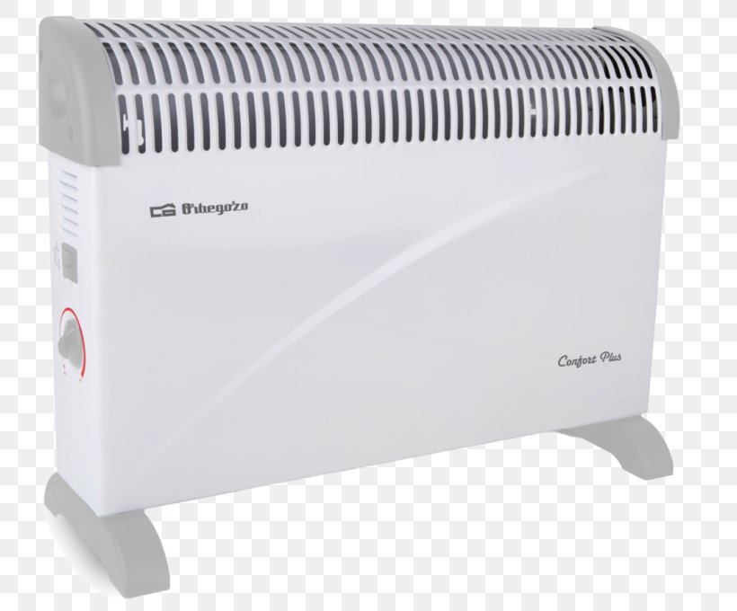 Convection Heater Radiator Thermostat, PNG, 750x680px, Heater, Berogailu, Convection, Convection Heater, Electricity Download Free