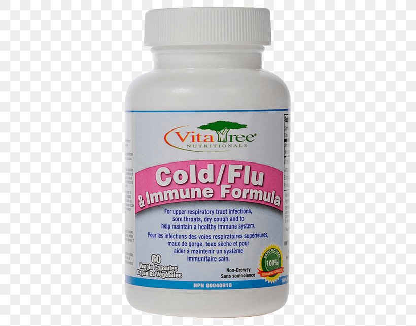 Dietary Supplement Common Cold Influenza Upper Respiratory Tract Infection Herbalism, PNG, 480x642px, Watercolor, Cartoon, Flower, Frame, Heart Download Free