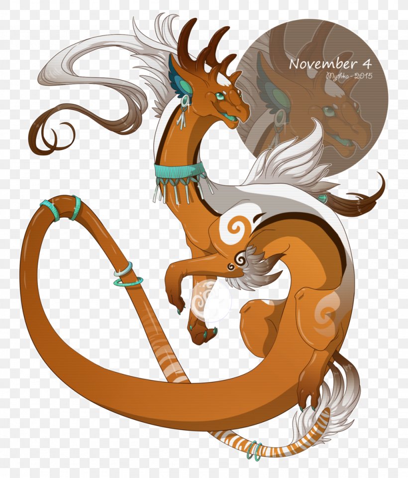 Dragon Day Fire Breathing Food Legendary Creature, PNG, 1024x1199px, Dragon, Candied Fruit, Carnivoran, Character, Cooking Download Free