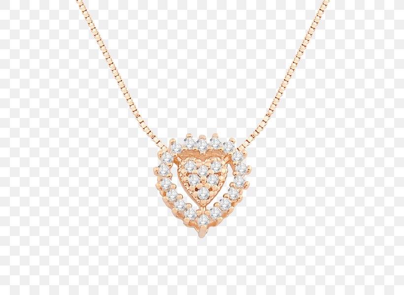 Earring Necklace Pendant Jewellery Engagement Ring, PNG, 600x600px, Earring, Body Jewelry, Chain, Colored Gold, Diamond Download Free