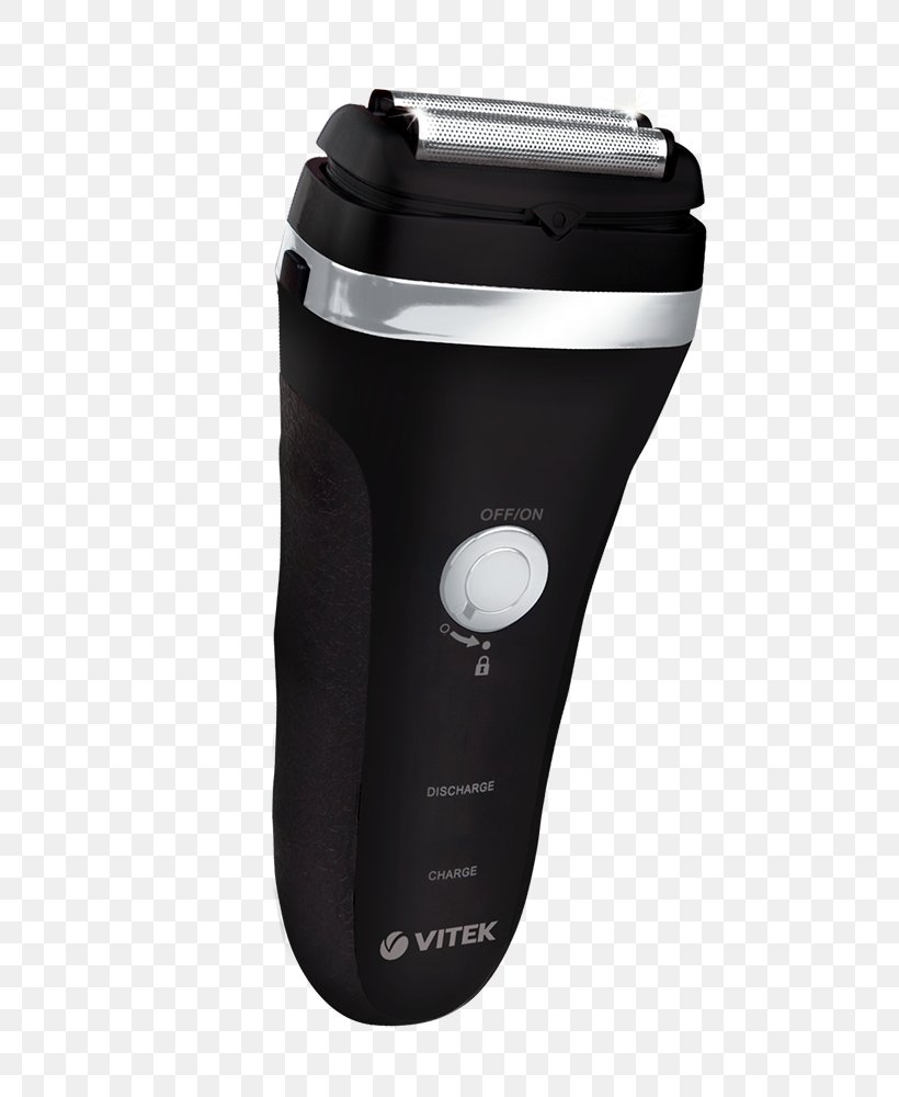 Electric Razor Shaving Electricity, PNG, 601x1000px, Electric Razors Hair Trimmers, Artikel, Beard, Catalog, Hire Purchase Download Free