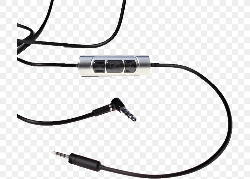 Electrical Cable Sennheiser HD 580 Sennheiser HD 600 Headphones, PNG, 786x587px, Electrical Cable, Android, Auto Part, Cable, Car Download Free