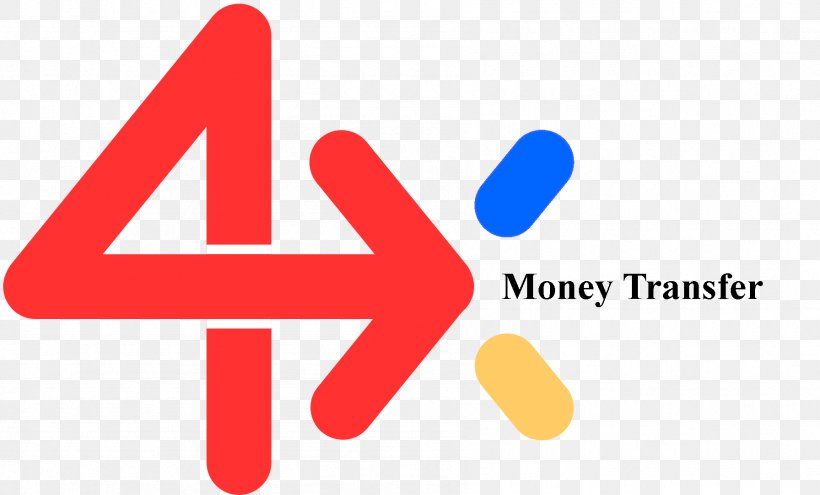 Electronic Funds Transfer MoneyGram International Inc Bank Logo, PNG, 1792x1083px, Electronic Funds Transfer, Area, Bank, Brand, Hand Download Free