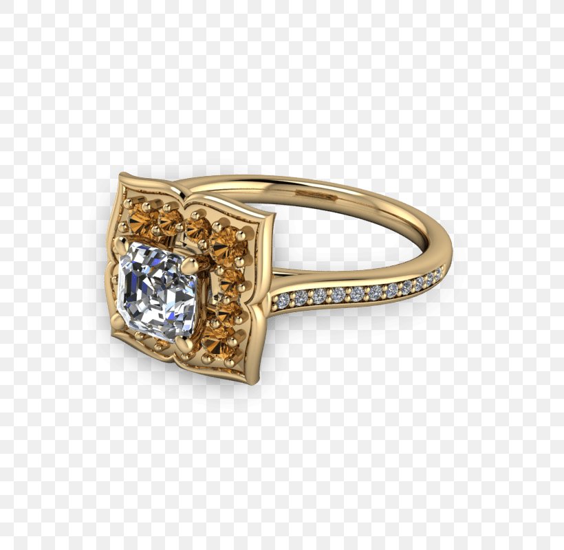 Engagement Ring Jewellery Gemstone Diamond, PNG, 800x800px, Ring, Birthstone, Bling Bling, Blingbling, Body Jewellery Download Free