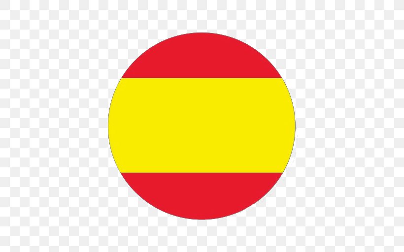 Flag Of Spain Vector Graphics National Flag Stock Illustration, PNG, 512x512px, Flag Of Spain, Area, Flag, Flag Of France, Flag Of Germany Download Free