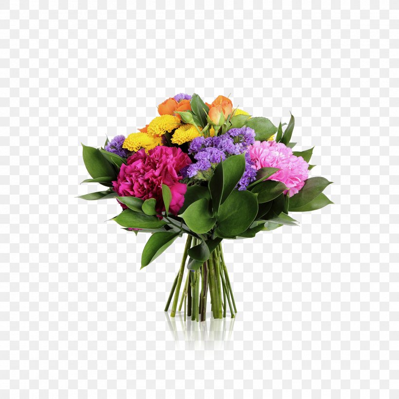 Floral Design Flower Bouquet Cut Flowers Interflora, PNG, 1800x1800px, Floral Design, Annual Plant, Blume, Blumenversand, Cut Flowers Download Free
