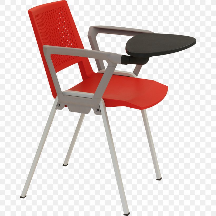 Folding Chair Table Furniture Chaise Empilable, PNG, 1000x1000px, Chair, Accoudoir, Armrest, Assise, Bunk Bed Download Free
