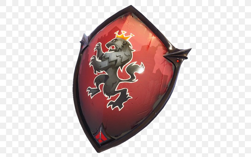 Fortnite Battle Royale Knight Shield Weapon, PNG, 512x512px, Fortnite, Backpack, Battle Royale Game, Black Knight, Cosmetics Download Free