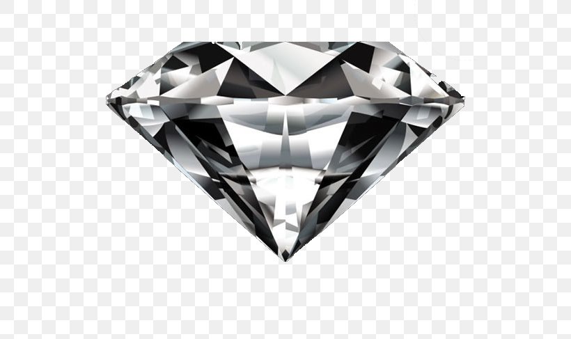 Gemstone Diamond Vapor Co. Clip Art, PNG, 550x487px, Gemstone, Blingbling, Crystal, Diamond, Diamond Cutting Download Free