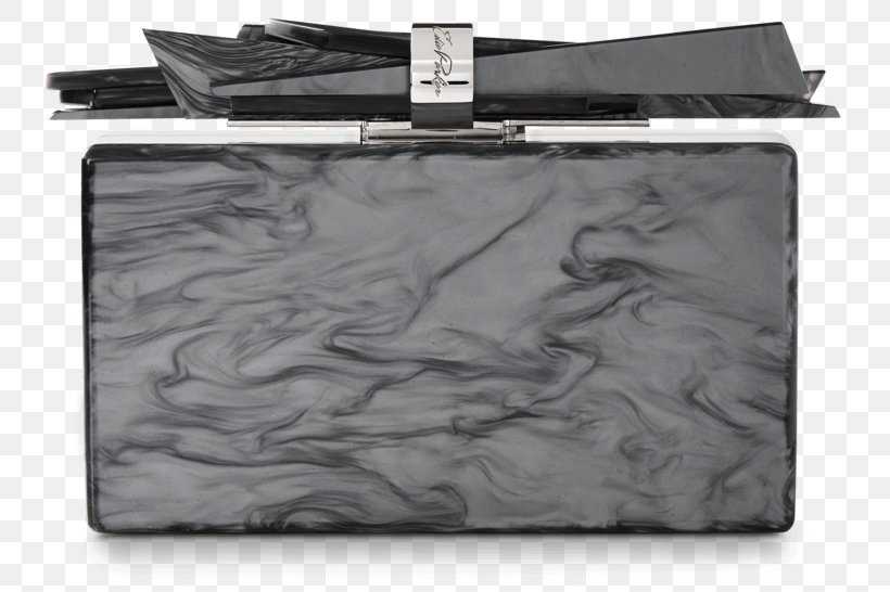 Handbag Rectangle White Black M, PNG, 750x546px, Handbag, Black, Black And White, Black M, Monochrome Download Free