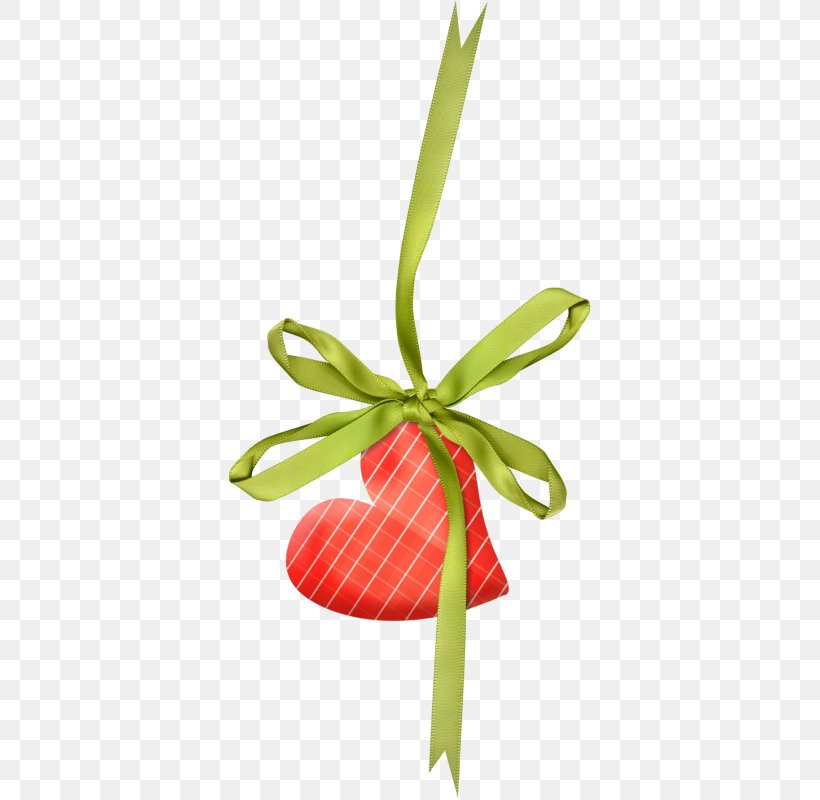 Heart Clip Art, PNG, 362x800px, Heart, Floral Design, Flower, Fruit, Leaf Download Free